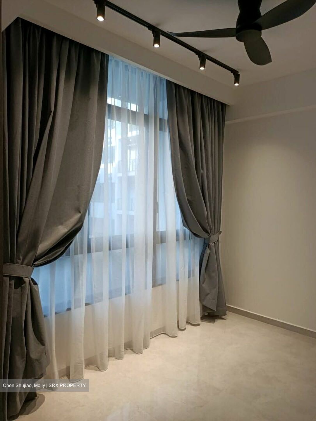 Sixteen35 Residences (D14), Apartment #516894871